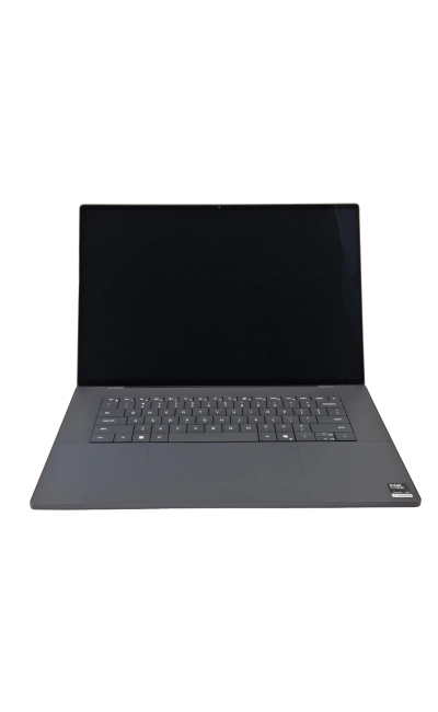 Dell XPS 16 (2026) DA16260 Ultra X7 358H 32GB 1TB SSD 16